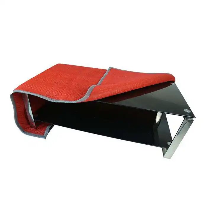Heavy Duty Moving Pads 2