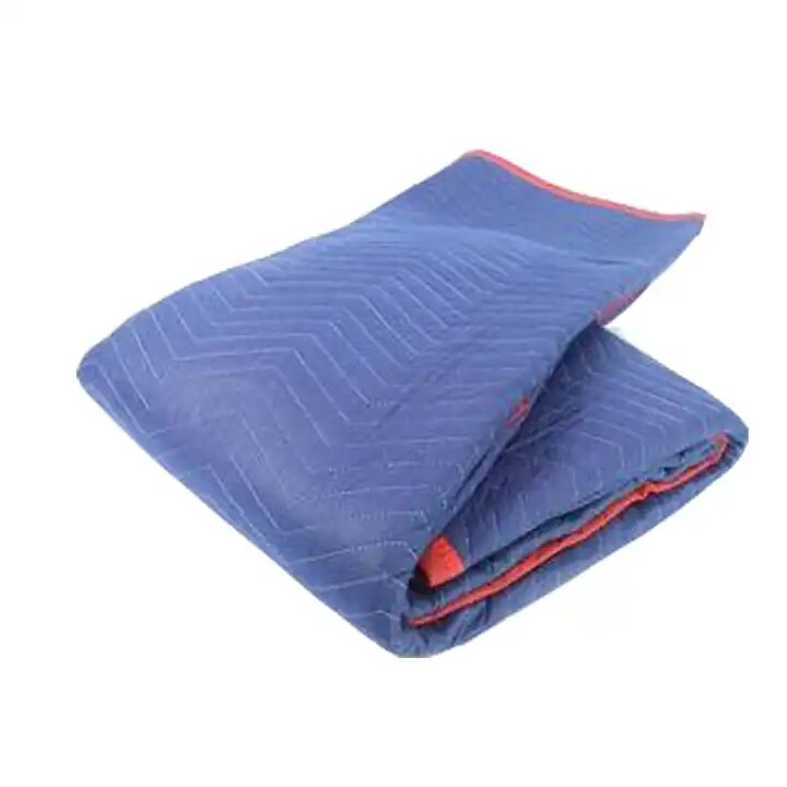 Heavy Duty Moving Pads 4