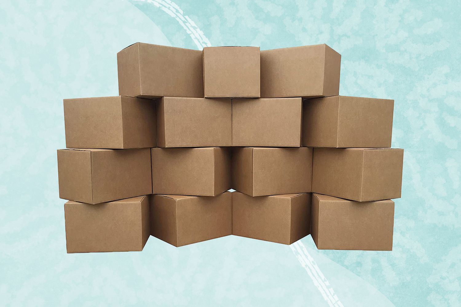 10 Best Moving Boxes Manufacturers and Suppliers in Sint Maarten