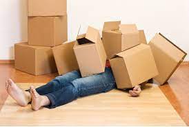 10 Best Moving Boxes Manufacturers and Suppliers in Sint Maarten