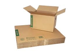 10 Best Moving Boxes Manufacturers and Suppliers in Sint Maarten