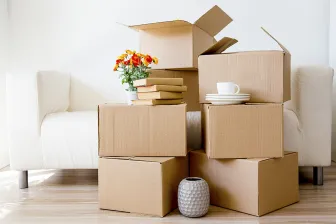 10 Best Moving Boxes Manufacturers and Suppliers in Sint Maarten