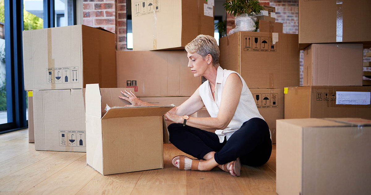 10 Best Moving Boxes Manufacturers and Suppliers in Anguilla
