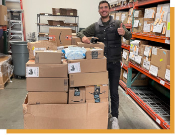 10 Best Moving Boxes Manufacturers and Suppliers in Anguilla