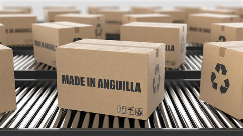 10 Best Moving Boxes Manufacturers and Suppliers in Anguilla