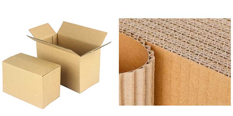 Best Moving Boxes Manufacturers and Suppliers in Caribbean Netherlands