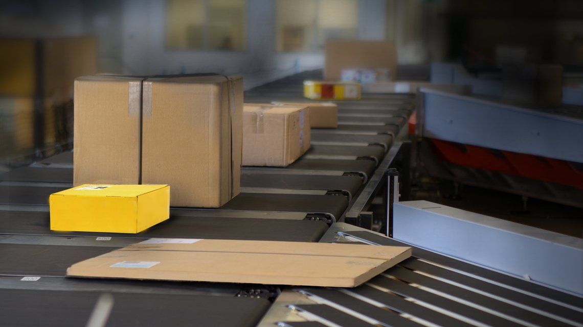 Best Moving Boxes Manufacturers and Suppliers in Caribbean Netherlands