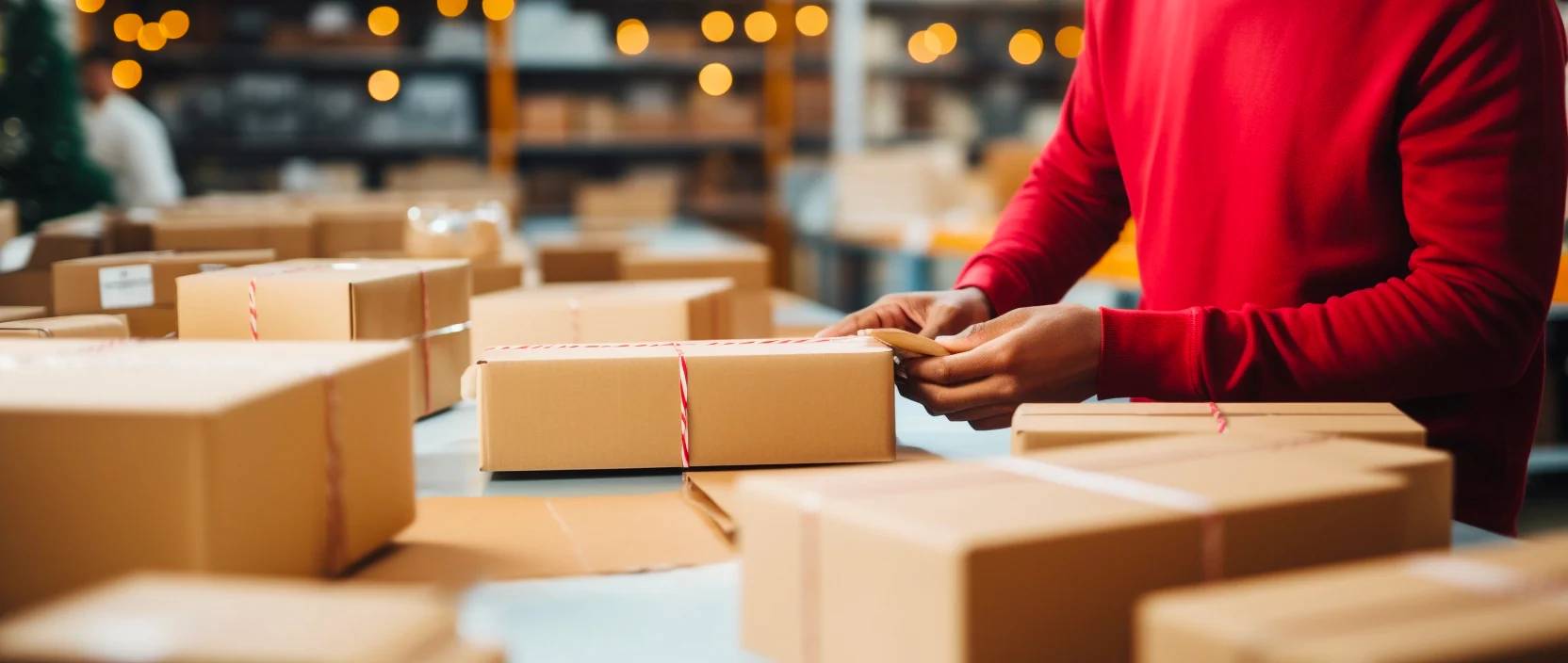 Best Moving Boxes Manufacturers and Suppliers in Caribbean Netherlands