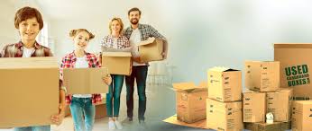 10 Best Moving Boxes Manufacturers and Suppliers in Saint Martin