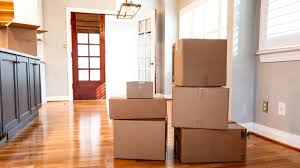 10 Best Moving Boxes Manufacturers and Suppliers in Turks and Caicos Islands