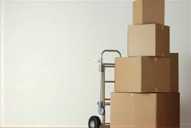 10 Best Moving Boxes Manufacturers and Suppliers in Turks and Caicos Islands
