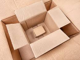 10 Best Moving Boxes Manufacturers and Suppliers in Turks and Caicos Islands