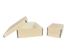 10 Best Moving Boxes Manufacturers and Suppliers in Turks and Caicos Islands