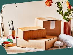 10 Best Moving Boxes Manufacturers and Suppliers in Turks and Caicos Islands