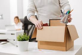 10 Best Moving Boxes Manufacturers and Suppliers in Anguilla