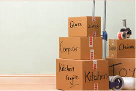 10 Best Moving Boxes Manufacturers and Suppliers in Anguilla