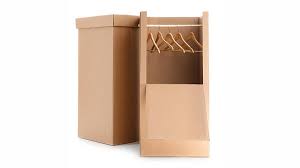 10 Best Moving Boxes Manufacturers and Suppliers in Saint Martin