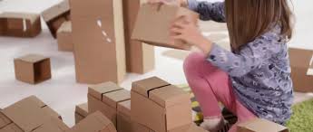 10 Best Moving Boxes Manufacturers and Suppliers in Anguilla