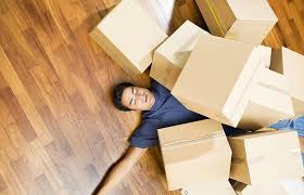 10 Best Moving Boxes Manufacturers and Suppliers in Saint Martin