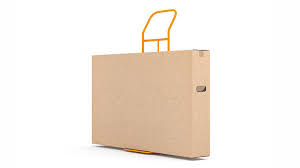 10 Best Moving Boxes Manufacturers and Suppliers in Saint Martin