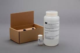10 Best Moving Boxes Manufacturers and Suppliers in Saint Martin