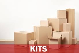 10 Best Moving Boxes Manufacturers and Suppliers in Turks and Caicos Islands