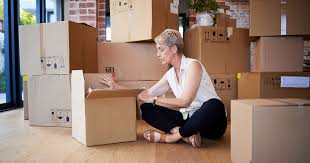 10 Best Moving Boxes Manufacturers and Suppliers in Turks and Caicos Islands