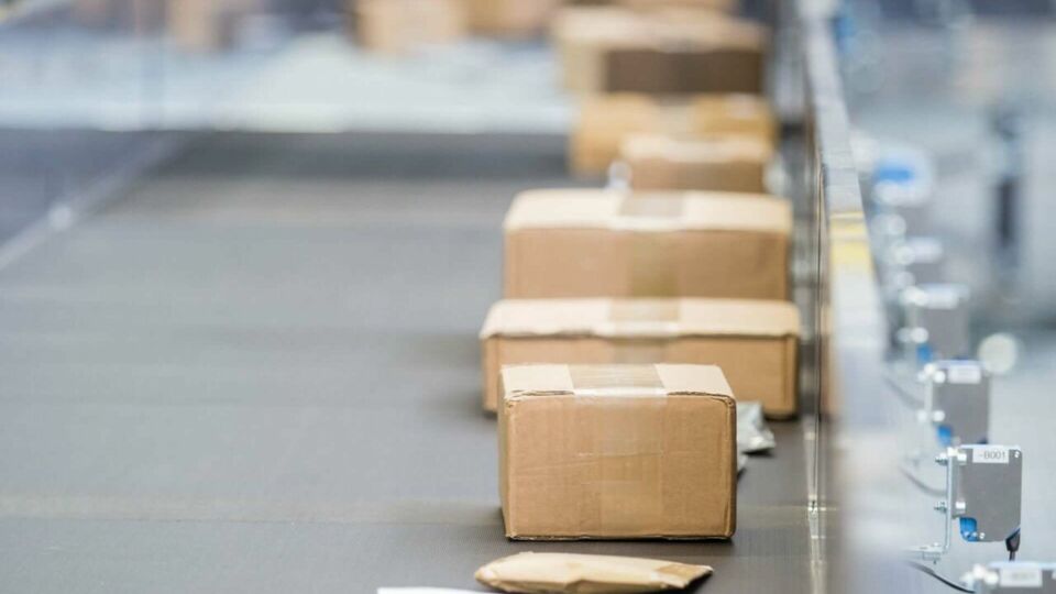 Best Moving Boxes Manufacturers and Suppliers in Caribbean Netherlands