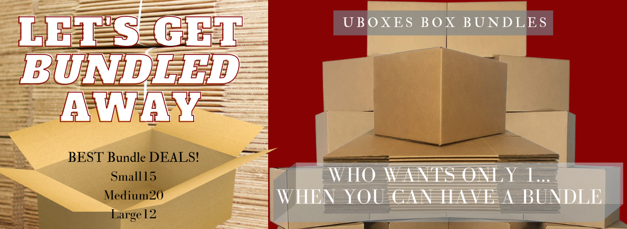 10 Best Moving Boxes Manufacturers and Suppliers in Saint Martin