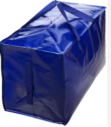 Extra Large Heavy Thick Oversize PP Bag