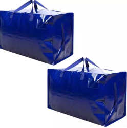 Extra Large Heavy Thick Oversize PP Bag china